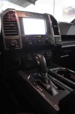 فۆرد F-150